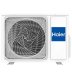 Настенная сплит-система Haier AS70SHP1HRA-S/1U70SHP1FRA Stellar HP