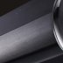Внутренний блок мульти сплит-системы AURUS ADI/in-12HN8/BLACK D Series