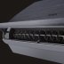 Внутренний блок мульти сплит-системы AURUS ADI/in-12HN8/BLACK D Series