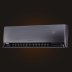 Внутренний блок мульти сплит-системы AURUS ADI/in-12HN8/BLACK D Series