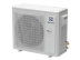 Напольно-потолочная сплит-система Electrolux EACU-60H/UP4-DC/N8 Unitary Pro 4 DC