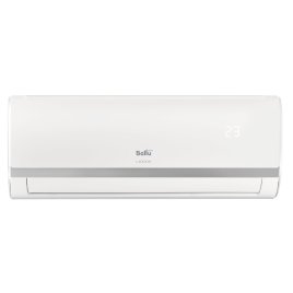 Сплит-система Ballu BSD-18HN1_24Y Lagoon
