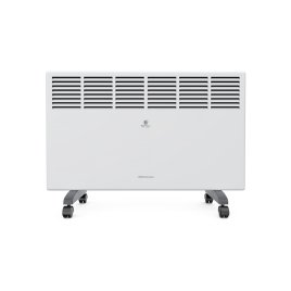 Электрический конвектор Royal Clima REC-VE1000M Verona Econo