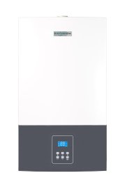 Настенный газовый котел Kotitonttu Toivo T-11 O Wi-Fi