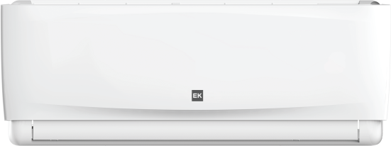 Сплит-система Euroklimat EKSB-25HN/EKOB-25HN Bosco