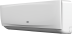 Сплит-система Euroklimat EKSB-25HN/EKOB-25HN Bosco