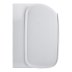 Сплит-система Electrolux EACS/I-07HSK/N3_24Y Skandi DC Inverter Wi-Fi