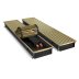 Внутрипольный конвектор Royal Thermo Atrium 90/250/2900-DG-U-AU