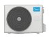 Сплит-система Midea MSAG3-07HRN1-I/MSAG3-07HRN1-O Primary