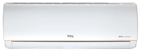 Сплит система TCL TAC-12HRIA/E1