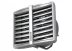 Дестратификатор Sonniger Heater Condens MIX 2 EC