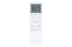 Колонная сплит-система CHiQ KFR-60LA-IN/KFR-60LA-OUT
