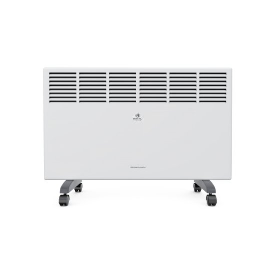 Электрический конвектор Royal Clima REC-VE1500M Verona Econo