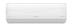 Сплит-система Ferrum iFIS18VR1/iFOS18VR1 Titan Inverter