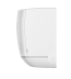 Сплит-система Ferrum iFIS18VR1/iFOS18VR1 Titan Inverter