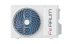 Сплит-система Ferrum iFIS18VR1/iFOS18VR1 Titan Inverter