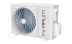 Сплит-система Ferrum iFIS18VR1/iFOS18VR1 Titan Inverter