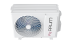 Сплит-система Ferrum iFIS18VR1/iFOS18VR1 Titan Inverter