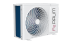 Сплит-система Ferrum iFIS18VR1/iFOS18VR1 Titan Inverter