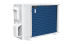 Сплит-система Ferrum iFIS18VR1/iFOS18VR1 Titan Inverter