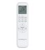 Сплит-система Ferrum iFIS18VR1/iFOS18VR1 Titan Inverter