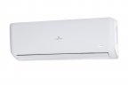 Внутренний настенный блок мульти сплит-системы Lanzkraft LMWM-25A1