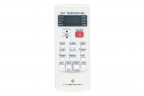 Внутренний настенный блок мульти сплит-системы Lanzkraft LMWM-25A1