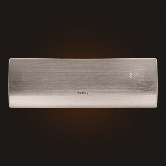 Внутренний блок мульти сплит-системы AURUS ADI/in-12HN8/GOLD D Series