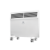 Электрический конвектор Electrolux ECH/AS-1000 MR