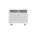 Электрический конвектор Electrolux ECH/AS-1000 MR