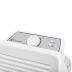 Электрический конвектор Electrolux ECH/AS-1000 MR