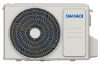 Сплит-система Dahaci DI12BFM-D/DO12BFM-D FreshME