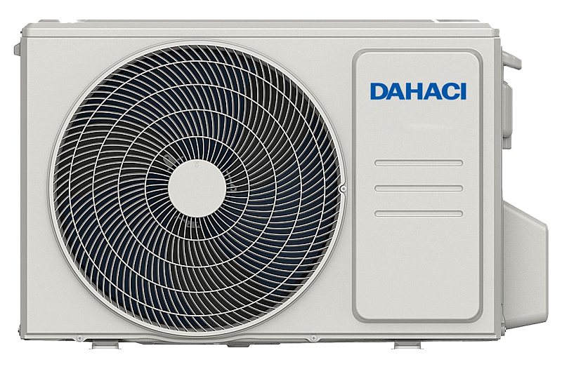 Сплит-система Dahaci DI12BFM-D/DO12BFM-D FreshME