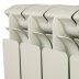 Радиатор биметаллический ROMMER Profi Bm 350 x10