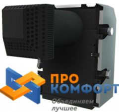 Парапетный газовый котел Лемакс Патриот-6