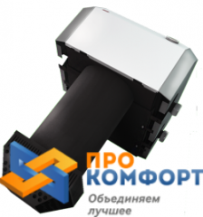 Парапетный газовый котел Лемакс Патриот-6