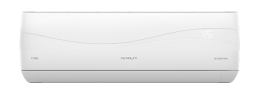 Сплит-система Ferrum iFIS24VR1/iFOS24VR1 Titan Inverter
