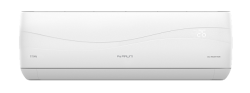 Сплит-система Ferrum iFIS24VR1/iFOS24VR1 Titan Inverter