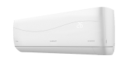 Сплит-система Ferrum iFIS24VR1/iFOS24VR1 Titan Inverter
