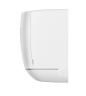 Сплит-система Ferrum iFIS24VR1/iFOS24VR1 Titan Inverter