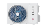 Сплит-система Ferrum iFIS24VR1/iFOS24VR1 Titan Inverter