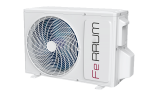 Сплит-система Ferrum iFIS24VR1/iFOS24VR1 Titan Inverter