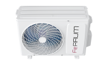 Сплит-система Ferrum iFIS24VR1/iFOS24VR1 Titan Inverter