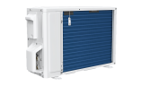 Сплит-система Ferrum iFIS24VR1/iFOS24VR1 Titan Inverter