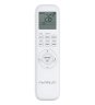 Сплит-система Ferrum iFIS24VR1/iFOS24VR1 Titan Inverter