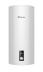 Накопительный электрический водонагреватель Thermex Solo 80 V