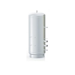 Буферный накопитель S-tank SS ELECTRO MONO 300 титановый анод