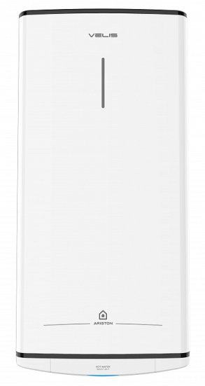 Накопительный водонагреватель Ariston Velis Tech R ABS 80