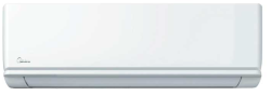 Сплит-система Midea MSAG3-12HRN1-I/MSAG3-12HRN1-O Primary