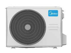 Сплит-система Midea MSAG3-12HRN1-I/MSAG3-12HRN1-O Primary